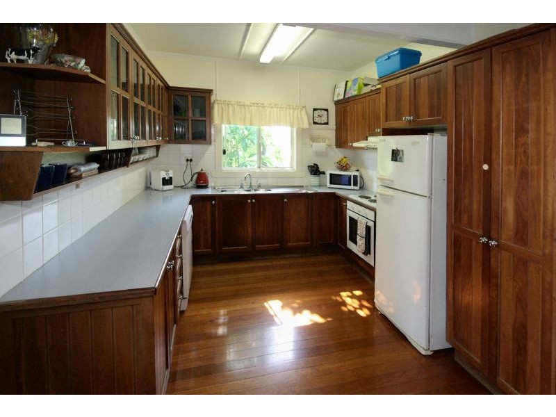 37a Combine St, Coffs Harbour NSW 2450