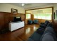 37a Combine St, Coffs Harbour NSW 2450