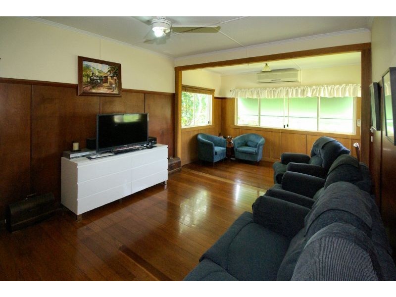 37a Combine St, Coffs Harbour NSW 2450