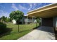37a Combine St, Coffs Harbour NSW 2450