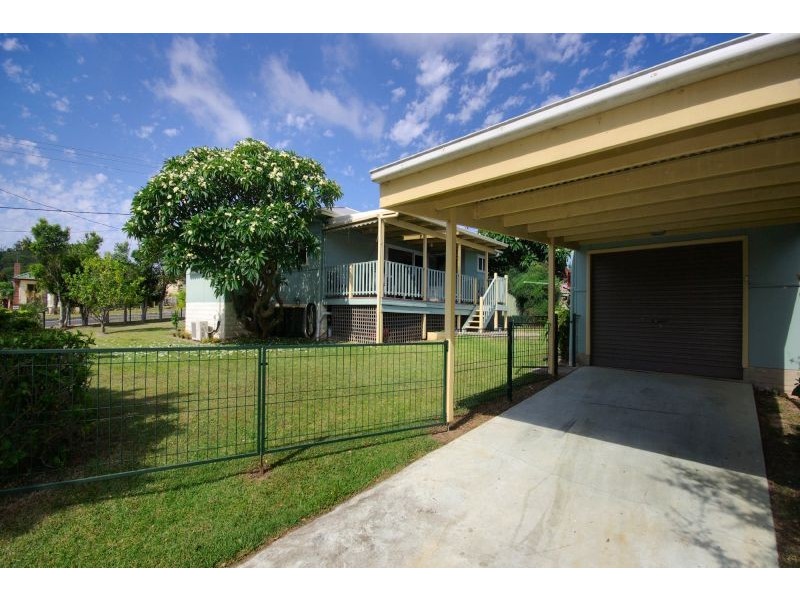 37a Combine St, Coffs Harbour NSW 2450