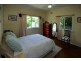 37a Combine St, Coffs Harbour NSW 2450