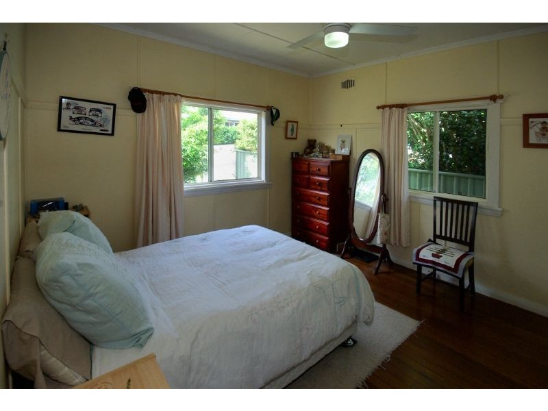 37a Combine St, Coffs Harbour NSW 2450