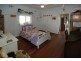 37a Combine St, Coffs Harbour NSW 2450