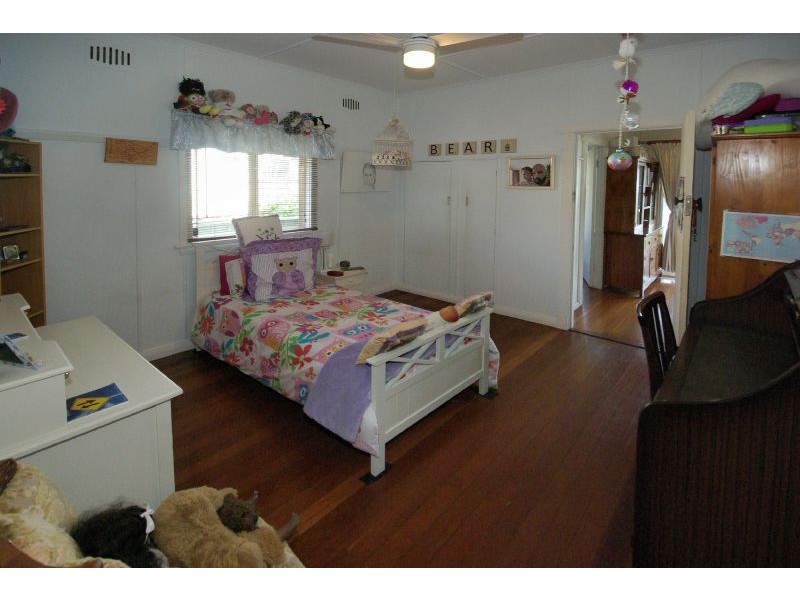 37a Combine St, Coffs Harbour NSW 2450
