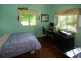 37a Combine St, Coffs Harbour NSW 2450