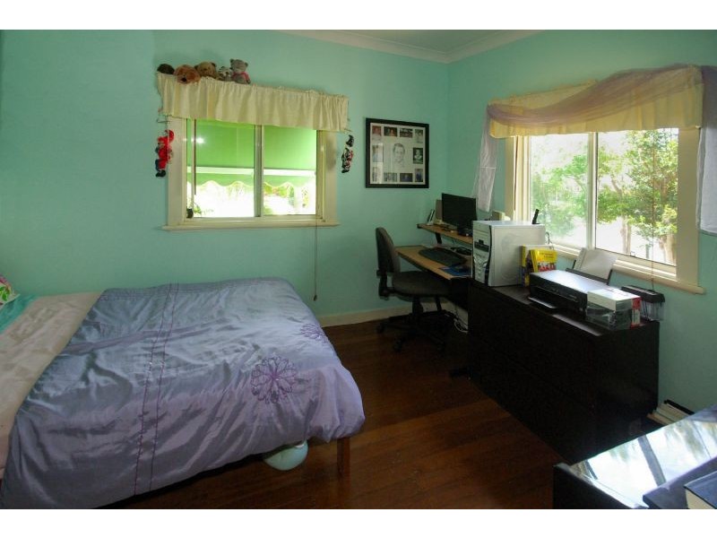 37a Combine St, Coffs Harbour NSW 2450