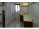 37a Combine St, Coffs Harbour NSW 2450
