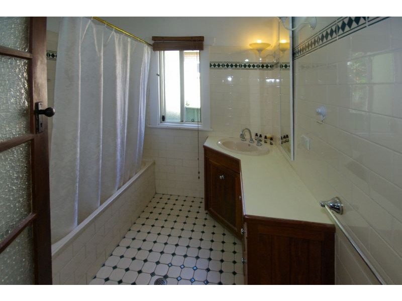 37a Combine St, Coffs Harbour NSW 2450