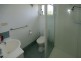 37a Combine St, Coffs Harbour NSW 2450