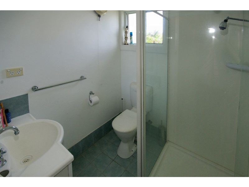 37a Combine St, Coffs Harbour NSW 2450