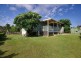 37a Combine St, Coffs Harbour NSW 2450