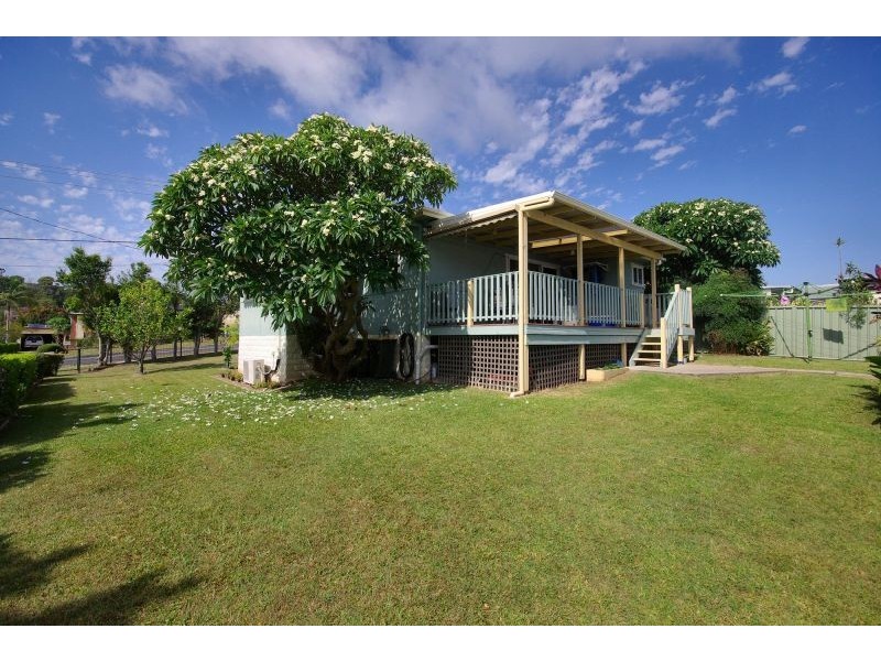 37a Combine St, Coffs Harbour NSW 2450