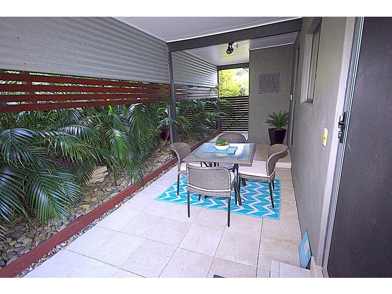 Coffs Harbour NSW 2450