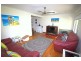 Coffs Harbour NSW 2450