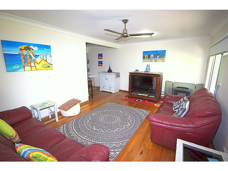 Coffs Harbour NSW 2450