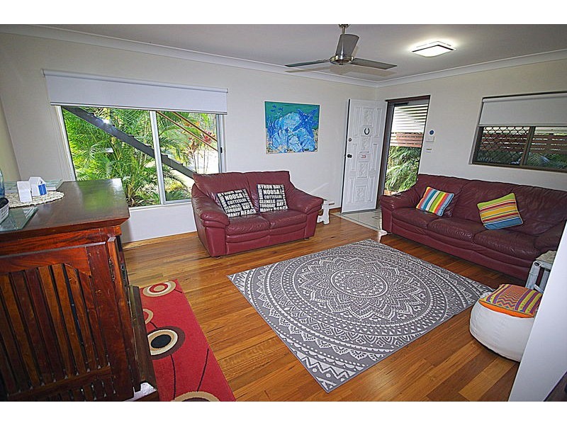 Coffs Harbour NSW 2450