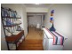 Coffs Harbour NSW 2450