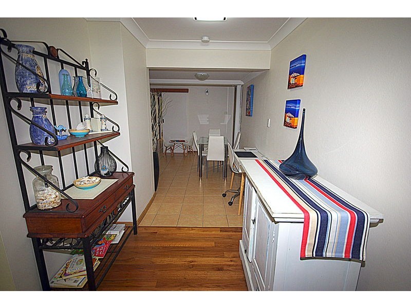 Coffs Harbour NSW 2450