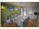 Coffs Harbour NSW 2450
