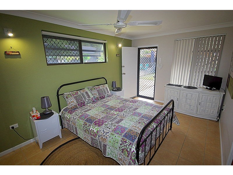 Coffs Harbour NSW 2450