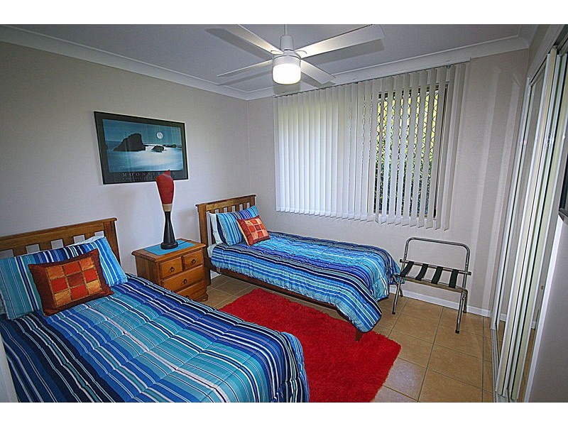 Coffs Harbour NSW 2450