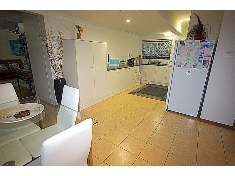 Coffs Harbour NSW 2450