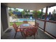 Coffs Harbour NSW 2450