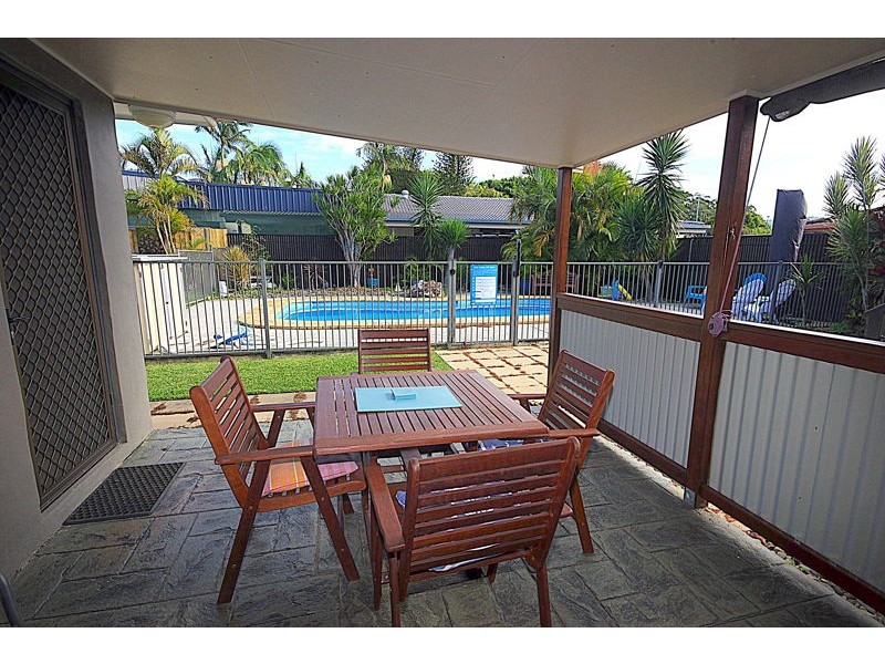 Coffs Harbour NSW 2450