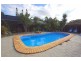 Coffs Harbour NSW 2450