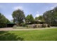 79 Lindsays Road, Boambee NSW 2450