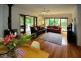 79 Lindsays Road, Boambee NSW 2450