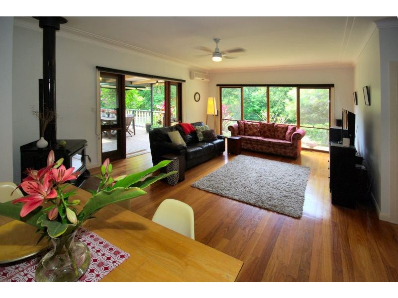 79 Lindsays Road, Boambee NSW 2450