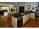 79 Lindsays Road, Boambee NSW 2450