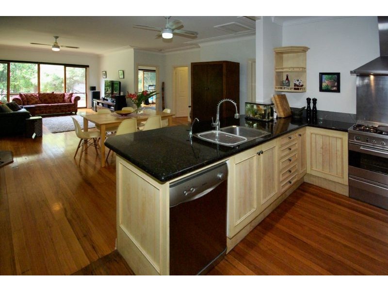 79 Lindsays Road, Boambee NSW 2450