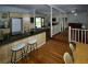 79 Lindsays Road, Boambee NSW 2450