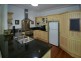 79 Lindsays Road, Boambee NSW 2450