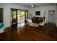 79 Lindsays Road, Boambee NSW 2450