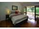 79 Lindsays Road, Boambee NSW 2450