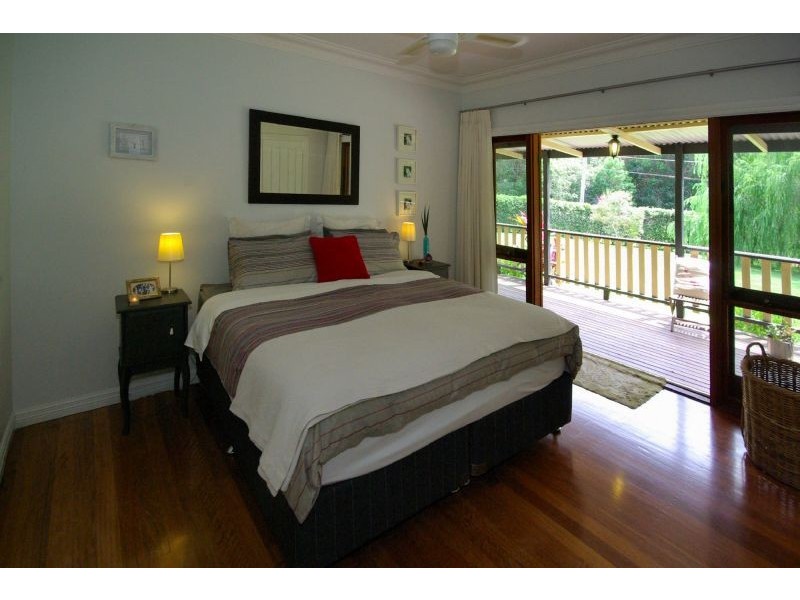 79 Lindsays Road, Boambee NSW 2450