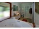 79 Lindsays Road, Boambee NSW 2450