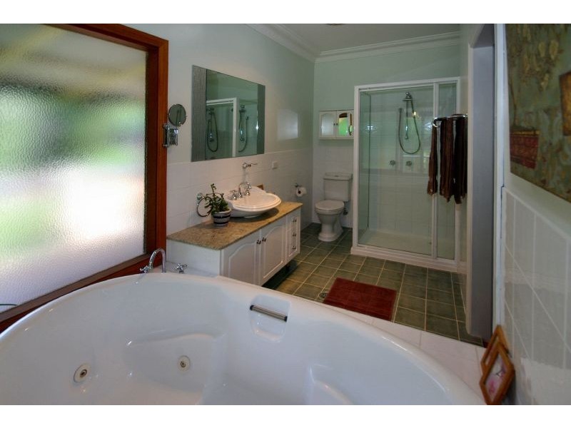 79 Lindsays Road, Boambee NSW 2450