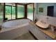 79 Lindsays Road, Boambee NSW 2450