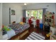 79 Lindsays Road, Boambee NSW 2450