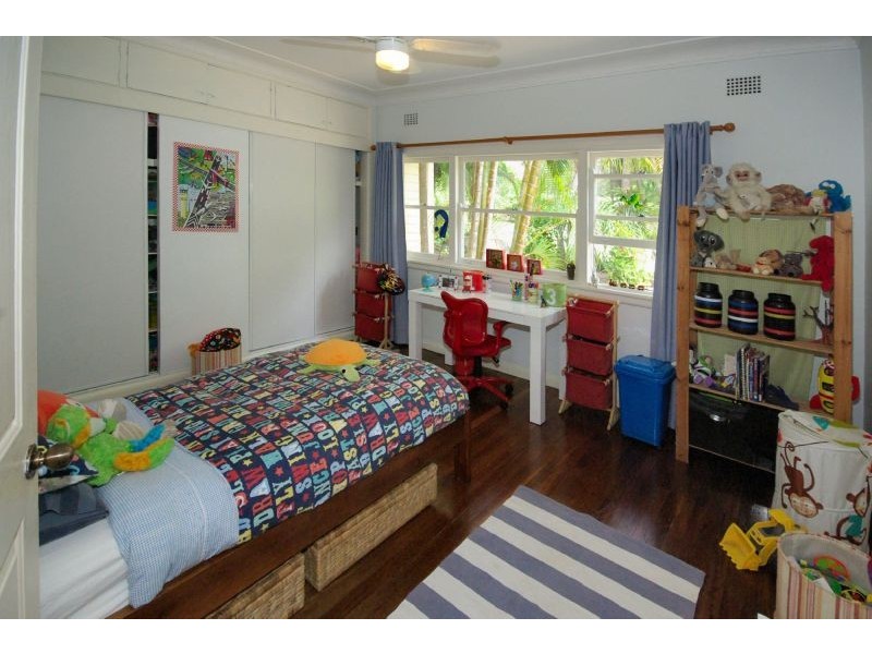 79 Lindsays Road, Boambee NSW 2450