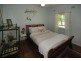 79 Lindsays Road, Boambee NSW 2450