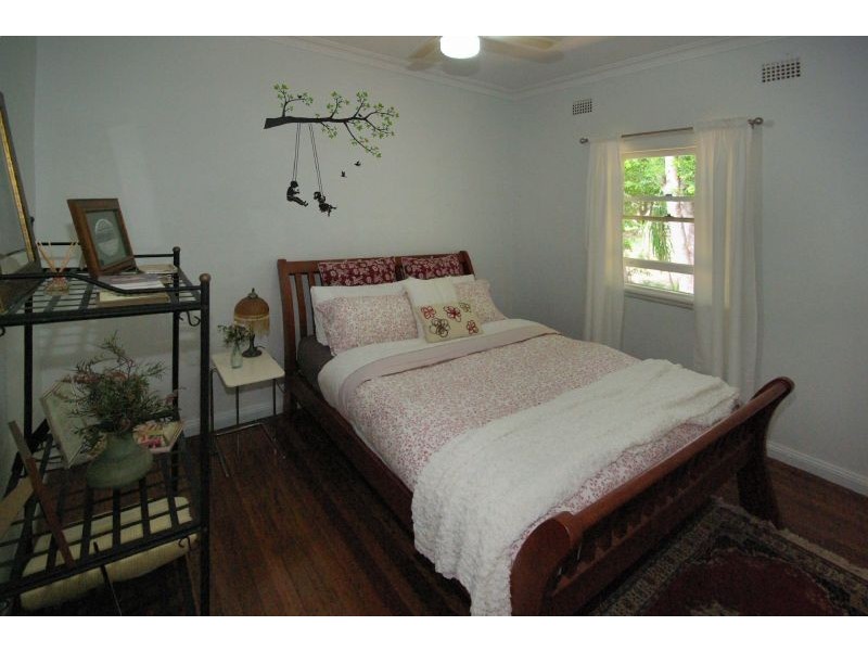 79 Lindsays Road, Boambee NSW 2450