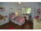 79 Lindsays Road, Boambee NSW 2450