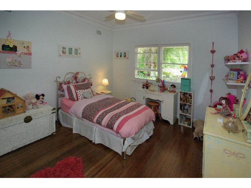 79 Lindsays Road, Boambee NSW 2450