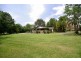 79 Lindsays Road, Boambee NSW 2450